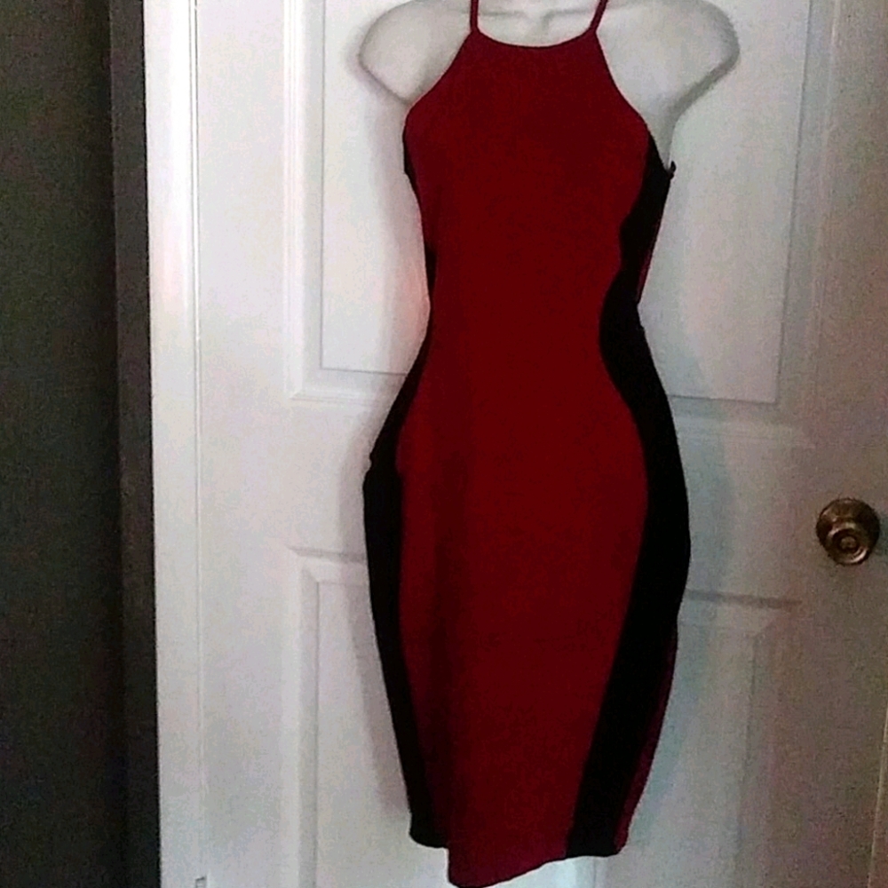 Dress from G by Guess